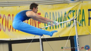 gam s foto pagliaricci   simone ferraro lup07643 copia 